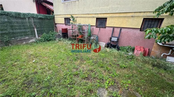 Casă 4 camere Alba Iulia - poza 17