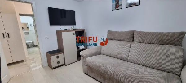 Apartament 4 camere Alba Iulia - poza 12