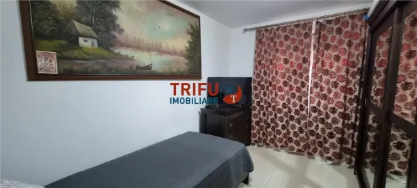 Apartament 4 camere Alba Iulia - poza 16