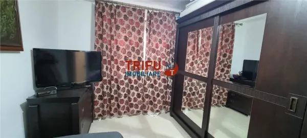 Apartament 4 camere Alba Iulia - poza 17