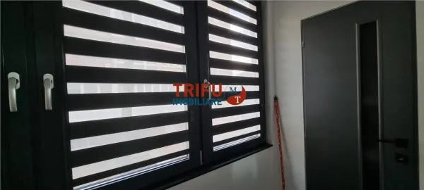 Apartament 4 camere Alba Iulia - poza 21