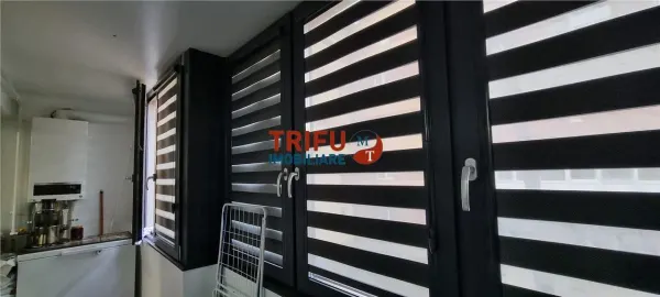 Apartament 4 camere Alba Iulia - poza 22