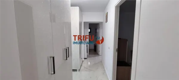 Apartament 4 camere Alba Iulia - poza 23