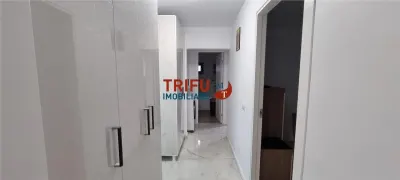 Apartament ultramodern  4 camere de vanzare Cetate  etaj 1 - foto 23