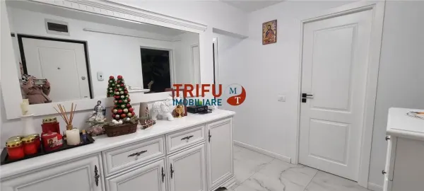 Apartament 4 camere Alba Iulia - poza 24
