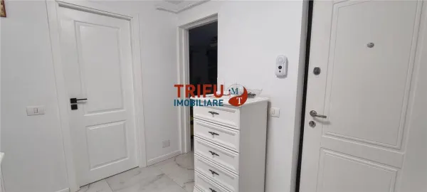 Apartament 4 camere Alba Iulia - poza 25