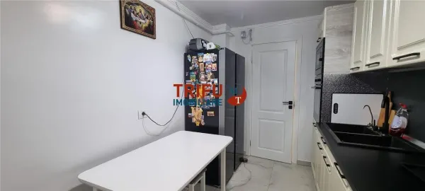Apartament 4 camere Alba Iulia - poza 6
