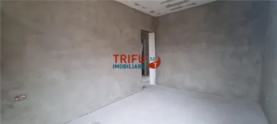 Casa de vanzare pe un nivel la cheie in Barabant - foto 5