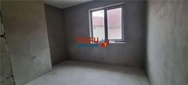 Casă 4 camere Alba Iulia - poza 7
