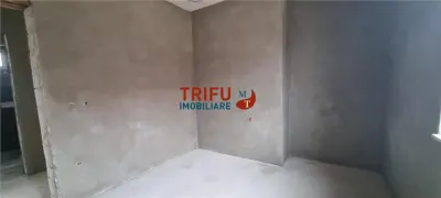 Casa de vanzare pe un nivel la cheie in Barabant - foto 8