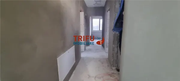 Casă 4 camere Alba Iulia - poza 10