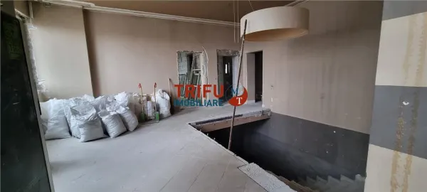 Spațiu comercial Alba Iulia - poza 1