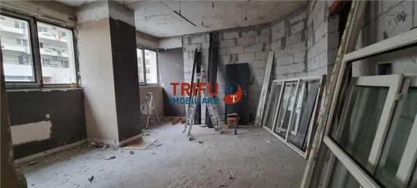 Spațiu comercial Alba Iulia - poza 2