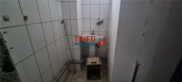 Spațiu comercial Alba Iulia - poza 11