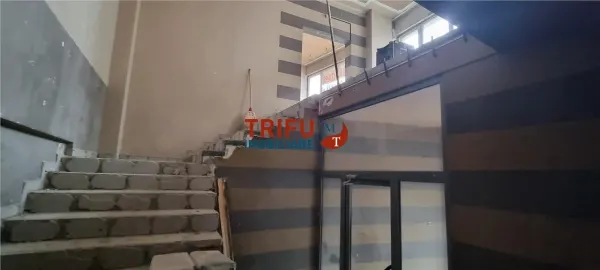 Spațiu comercial Alba Iulia - poza 12