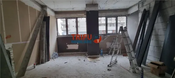 Spațiu comercial Alba Iulia - poza 3