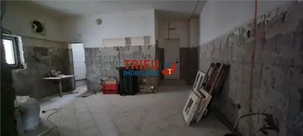Spațiu comercial Alba Iulia - poza 4