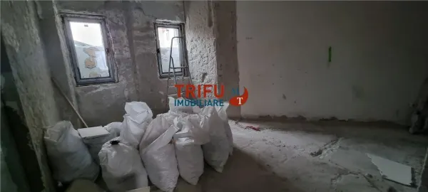 Spațiu comercial Alba Iulia - poza 5