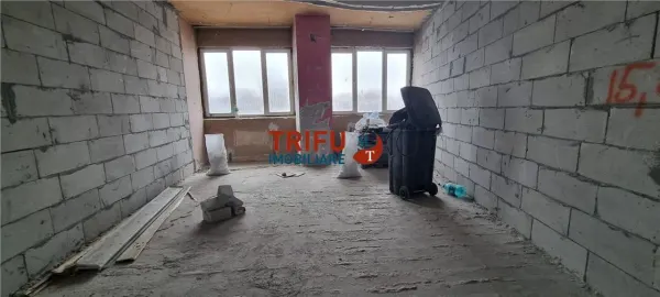 Spațiu comercial Alba Iulia - poza 6