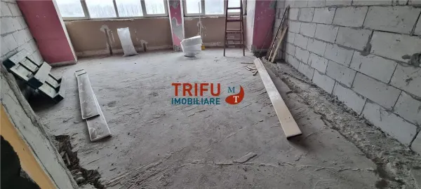 Spațiu comercial Alba Iulia - poza 7