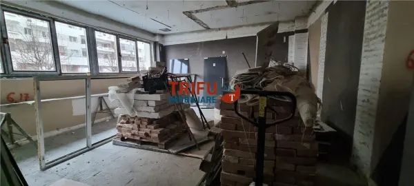Spațiu comercial Alba Iulia - poza 10