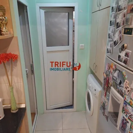 Apartament 2 camere Alba Iulia - poza 5