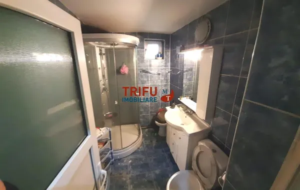 Apartament 2 camere Alba Iulia - poza 6