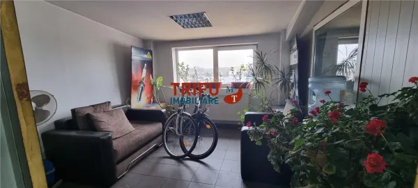 Spațiu industrial Alba Iulia - poza 5