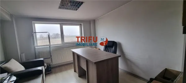 Spațiu industrial Alba Iulia - poza 7