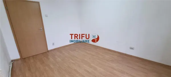 Spațiu comercial Alba Iulia - poza 1