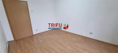 Spatiu comercial 55 mp de vanzare Cetate - foto 1