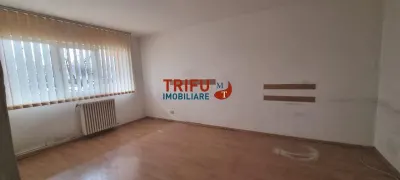 Spatiu comercial 55 mp de vanzare Cetate - foto 2