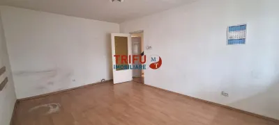 Spatiu comercial 55 mp de vanzare Cetate - foto 3