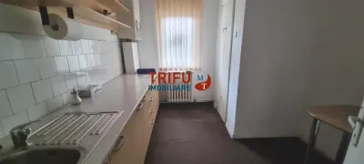 Spatiu comercial 55 mp de vanzare Cetate - foto 4