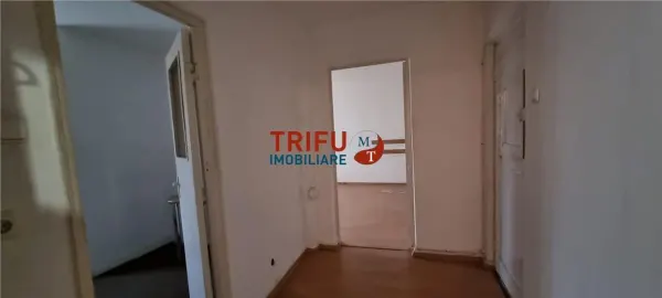 Spațiu comercial Alba Iulia - poza 5