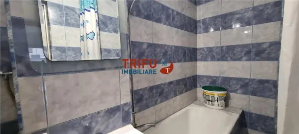 Spațiu comercial Alba Iulia - poza 6