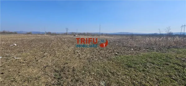 Teren Alba Iulia - poza 4