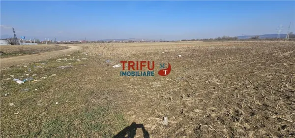 Teren Alba Iulia - poza 8