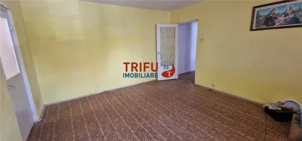 Apartament 2 camere Alba Iulia - poza 2