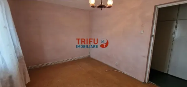 Apartament 2 camere Alba Iulia - poza 4