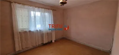 Apartament 2 camere langa Scoala Mihai Eminescu - foto 5