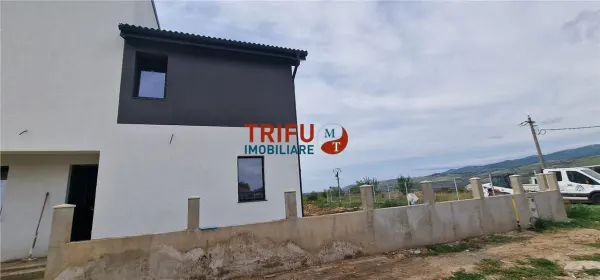 Casă 4 camere Alba Iulia - poza 4