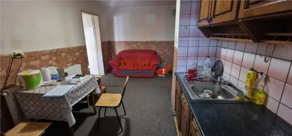 Apartament 2 camere Alba Iulia - poza 3