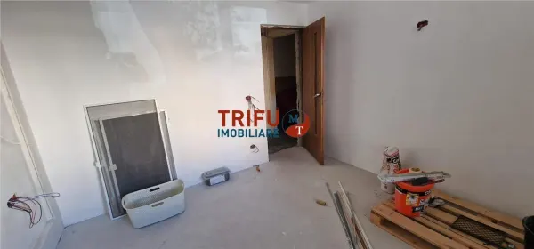 Apartament 2 camere Alba Iulia - poza 5