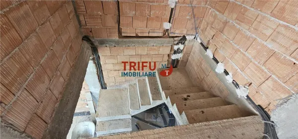 Casă 4 camere Alba Iulia - poza 12