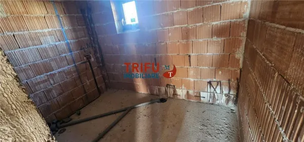 Casă 4 camere Alba Iulia - poza 16