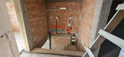 Oportunitate Achiziție Duplex în Alba Iulia, Micesti - foto 17