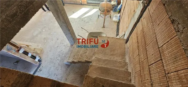 Casă 4 camere Alba Iulia - poza 10