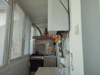 Apartament 2 camere etaj 3 in Alba Iulia - foto 15