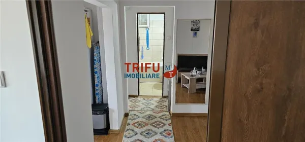 Apartament 2 camere Alba Iulia - poza 5
